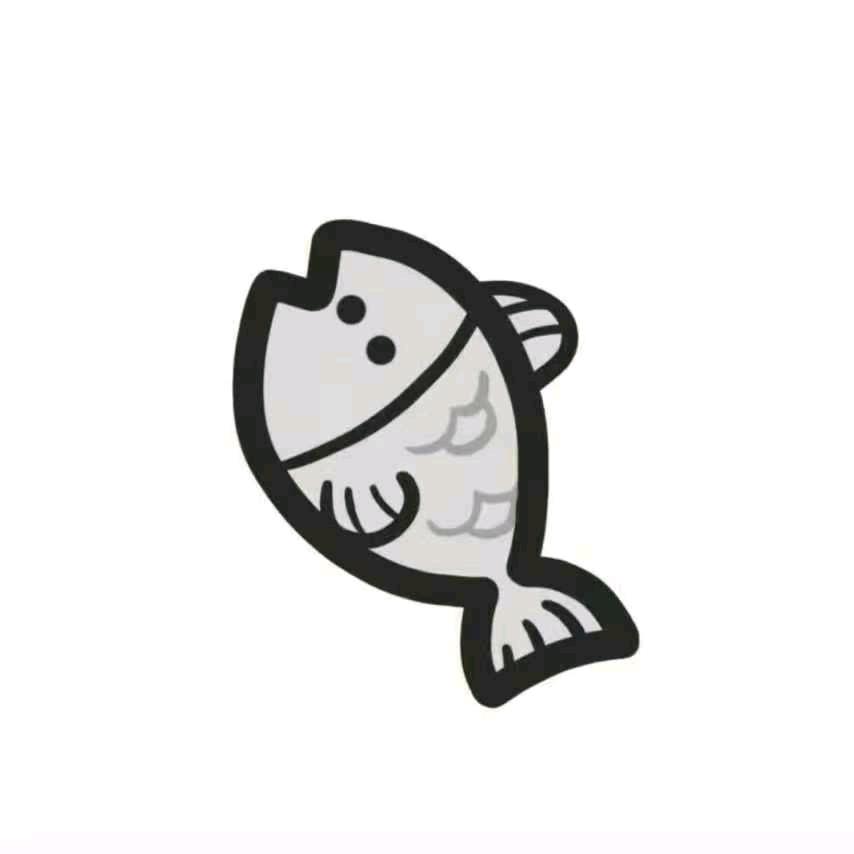 是于不是🐟（8.9见过王源版）