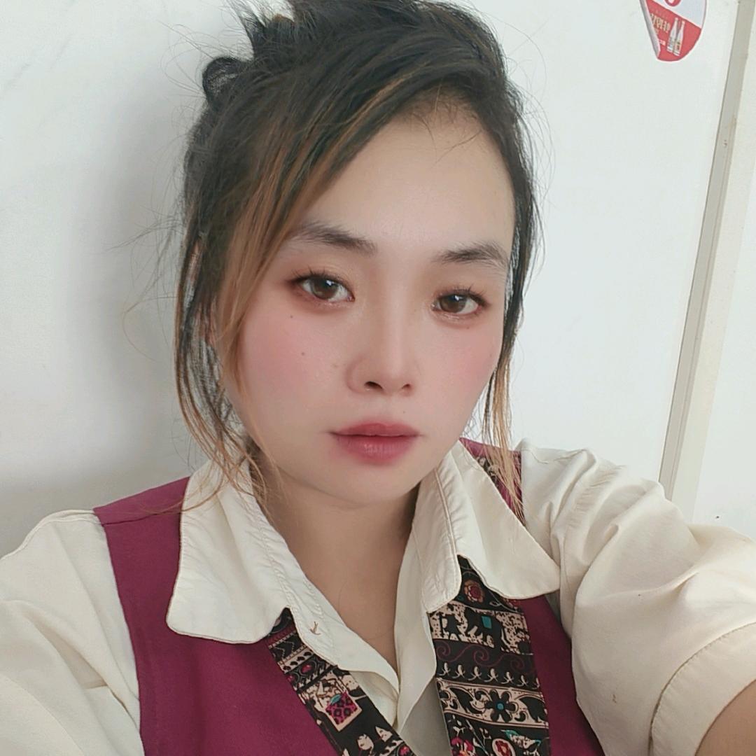 小吉首播筹备中