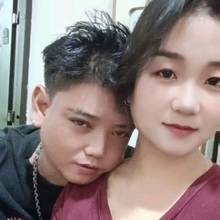 乁༼☯‿☯✿༽云南啊斗