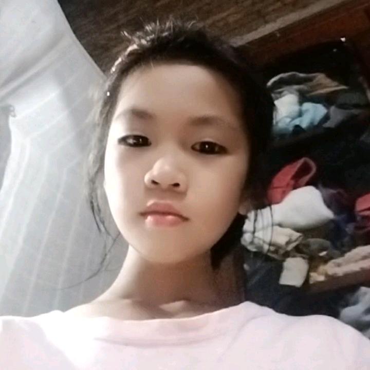 jt天天开心