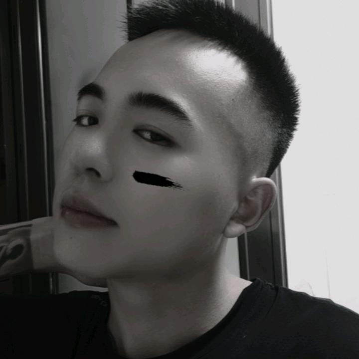 Nuyoah