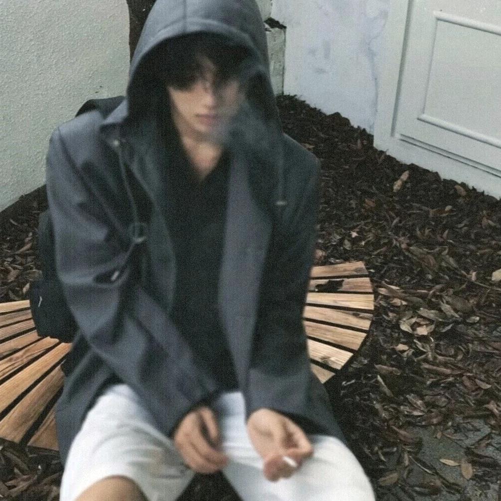 别热烈