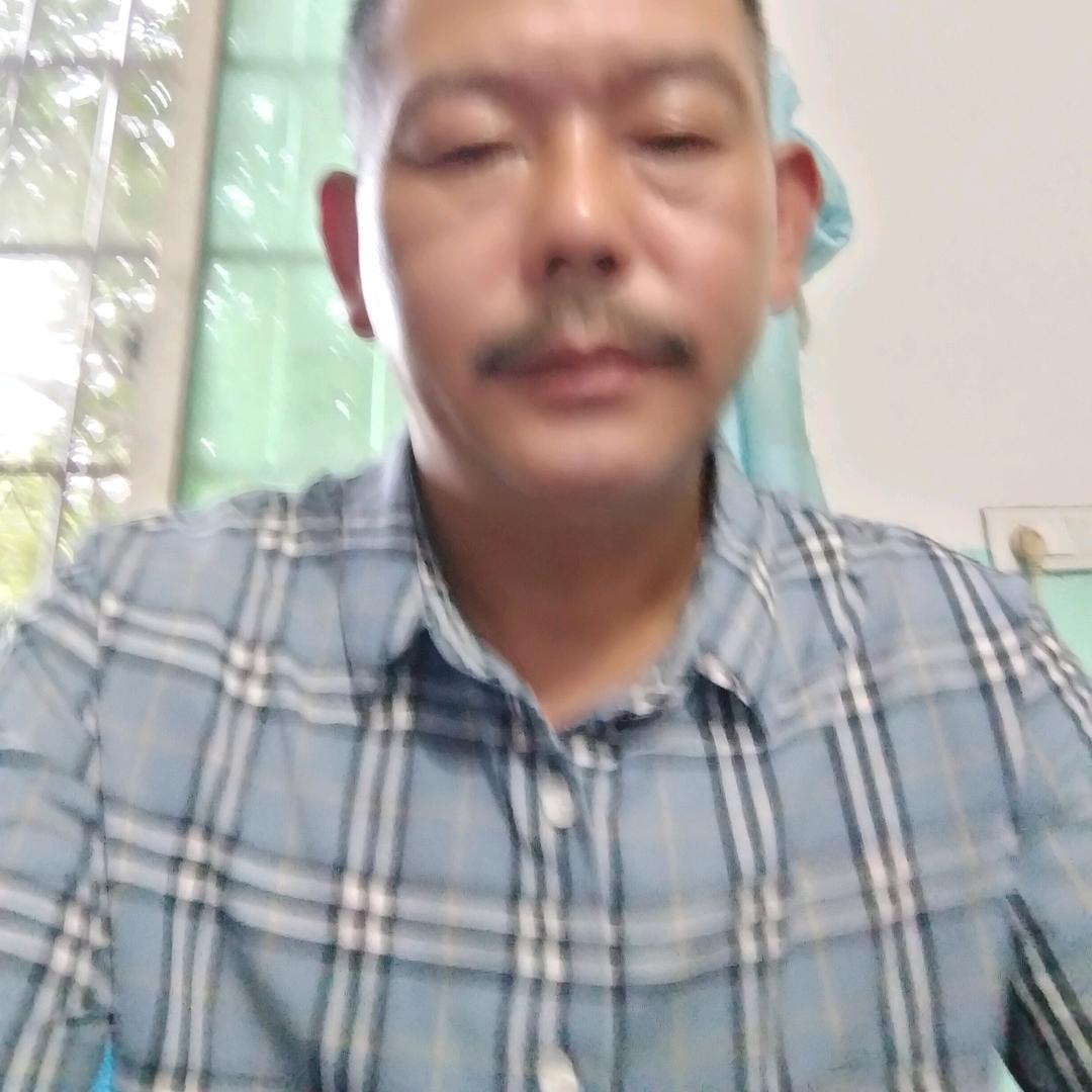 只为余生笑（爱唱歌）