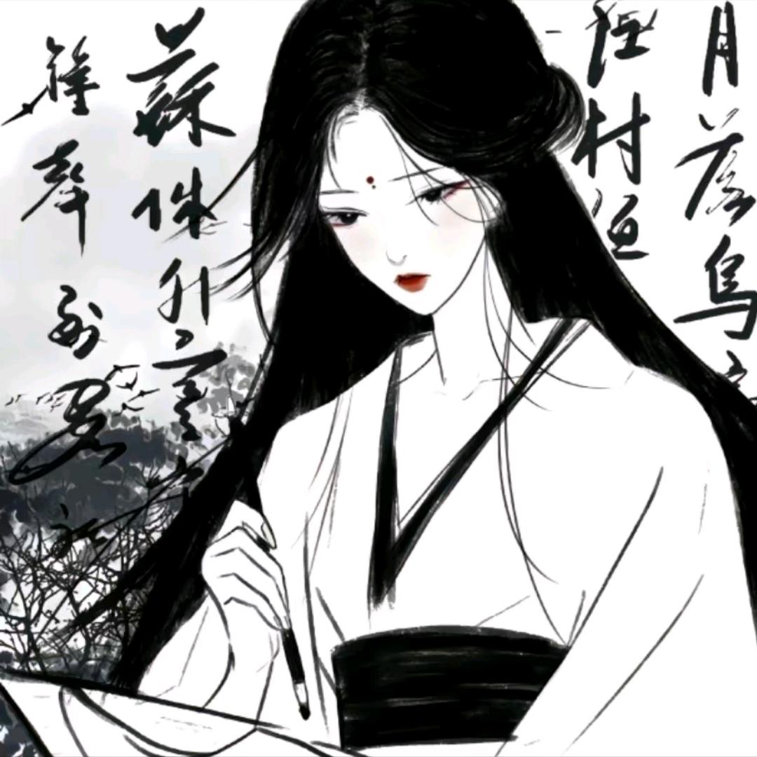 山晴