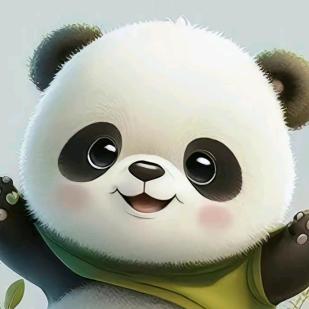 一起来快乐