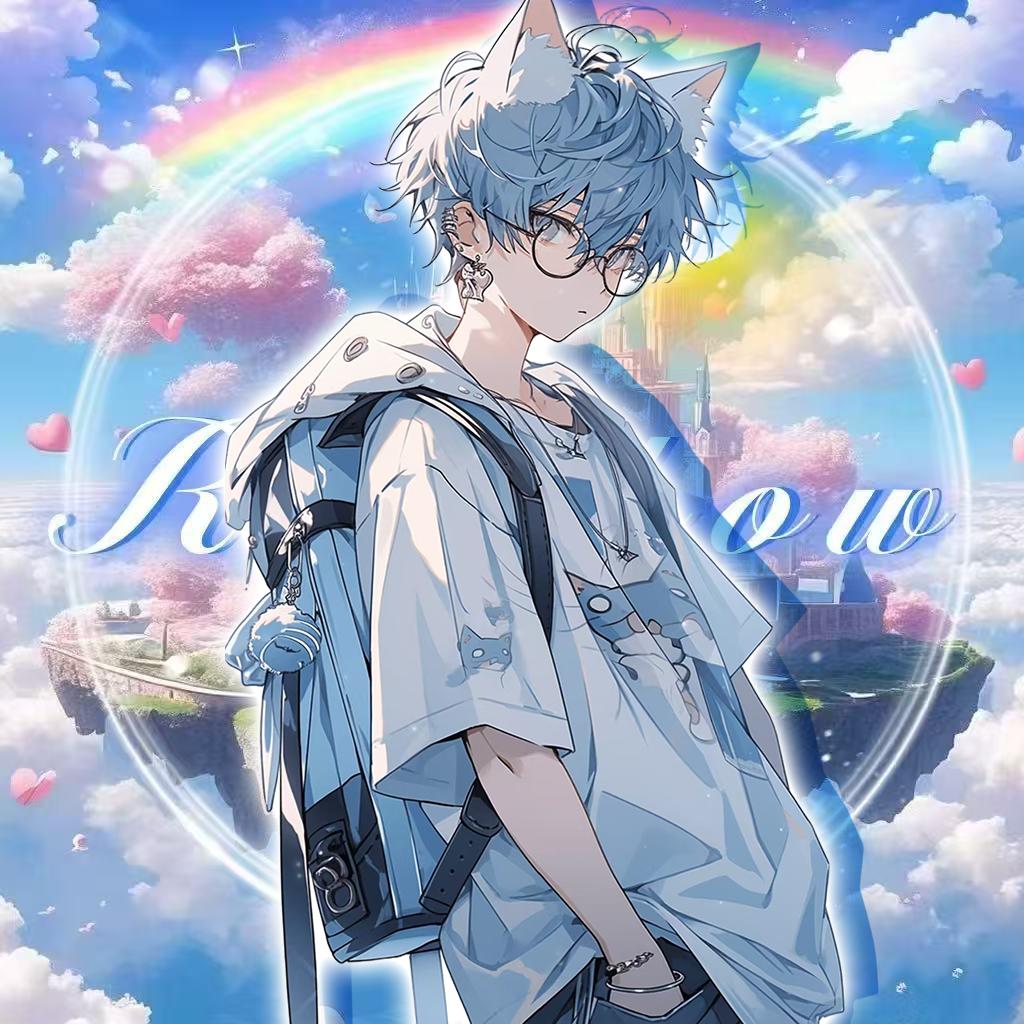 𝐒.星潋.꒰ა☆໒꒱（恩师木木三）