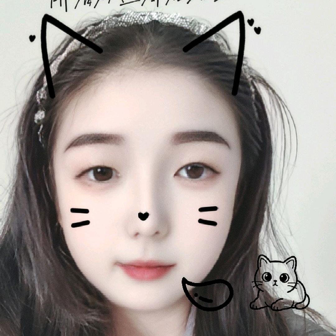 西咸新区沣西新城粘悠逸百货店（个体工商户）