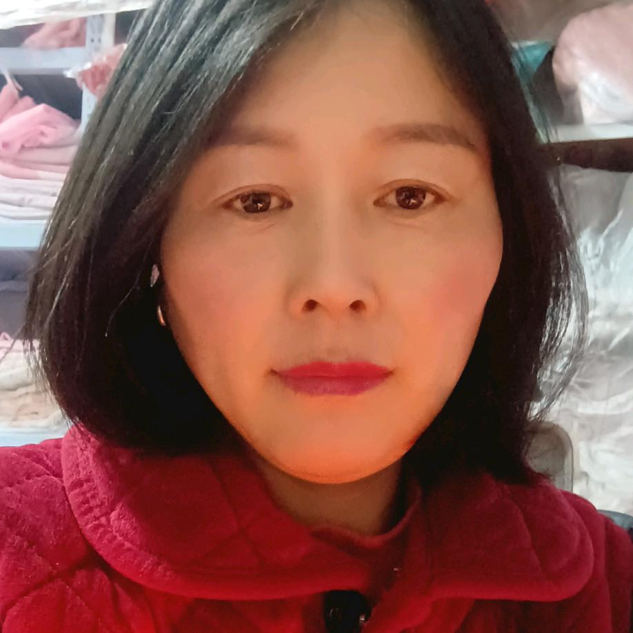 花姐
