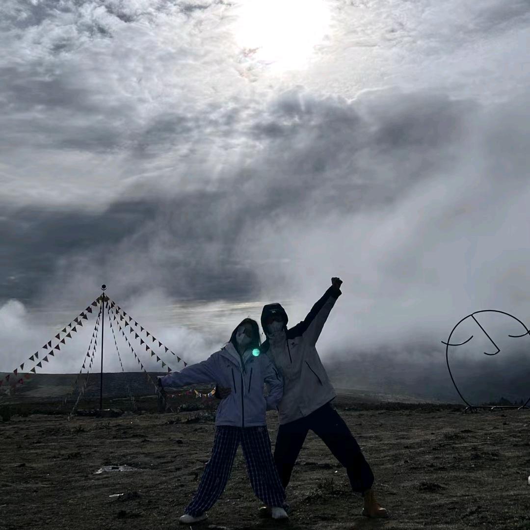 等价（暗区突围）