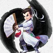 梦幻手游飞哥