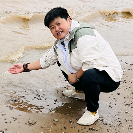 华姐