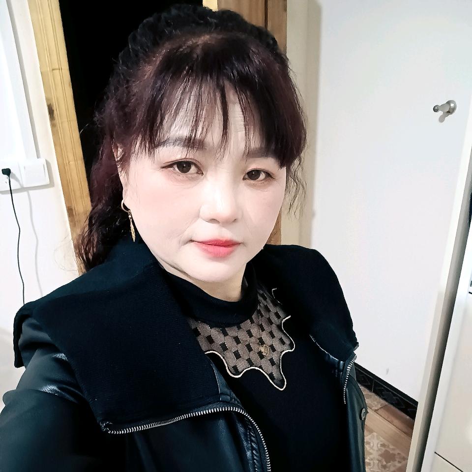 徐姐