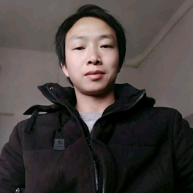 情感人间