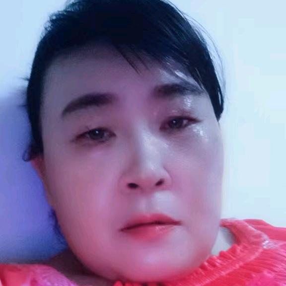 一帆风顺，