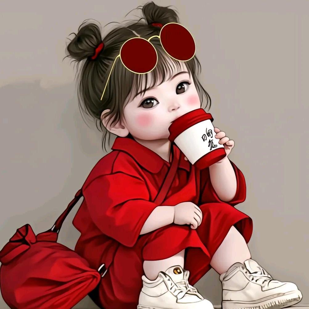 @小龙虾🦞
