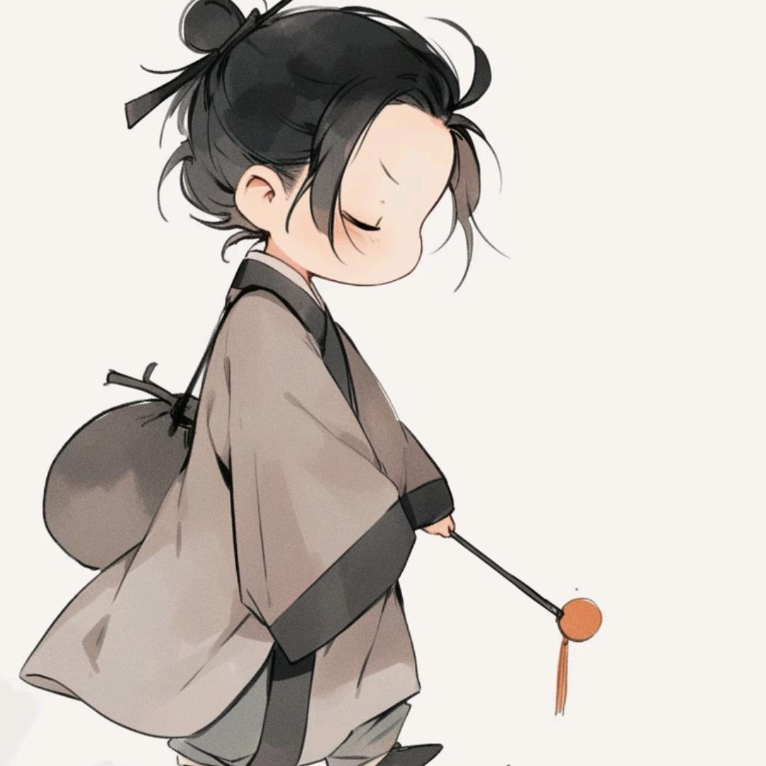 遇见。