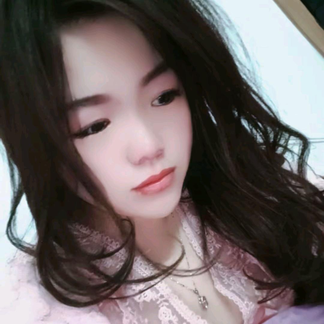 ꧁꫞丽💞꫞꧂