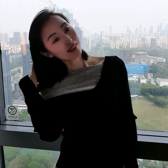 雅洁