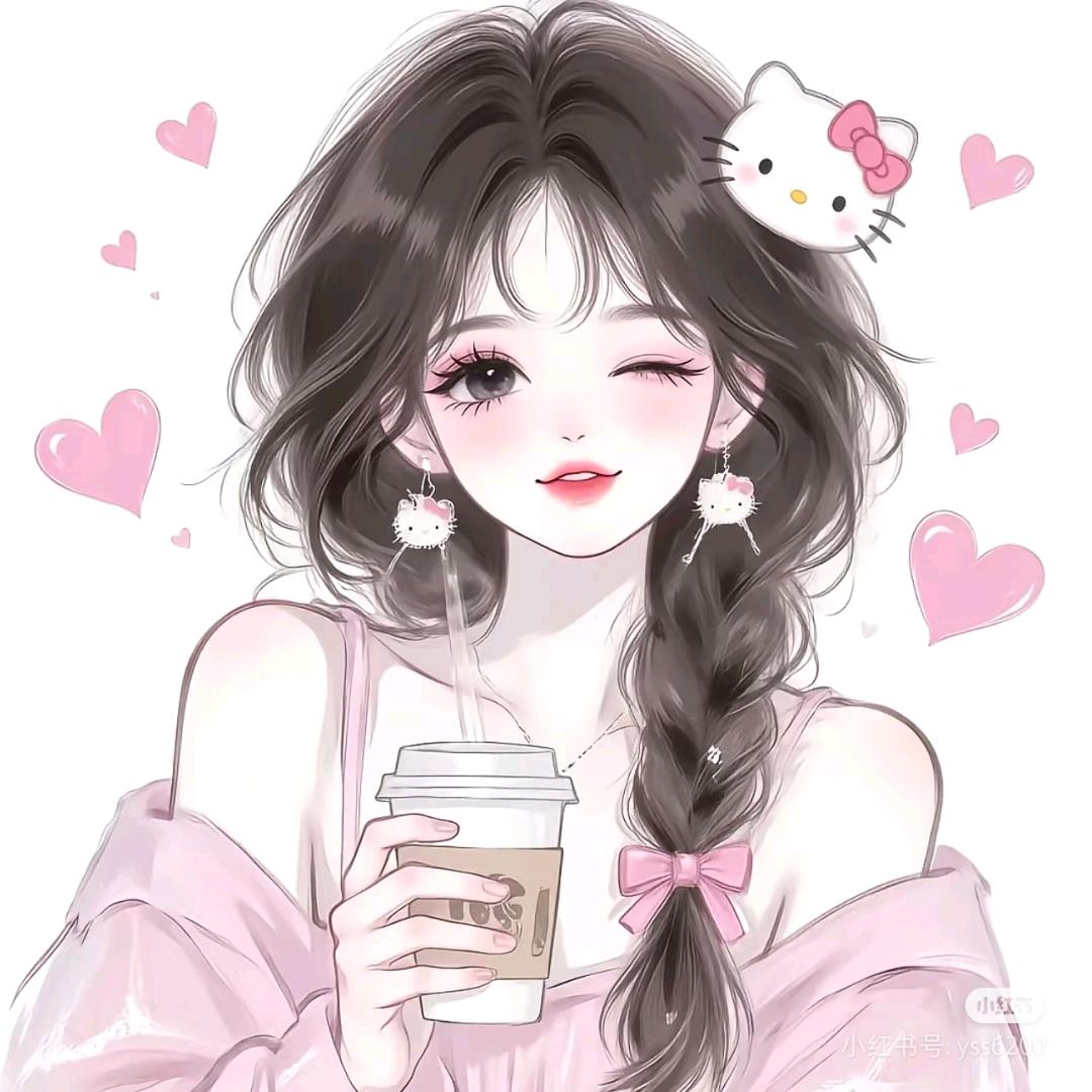 星月故里🍇⁷¹⁷