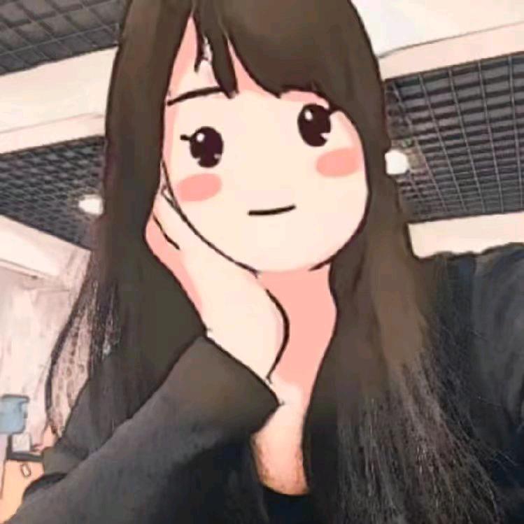 💋欧尼👄头像