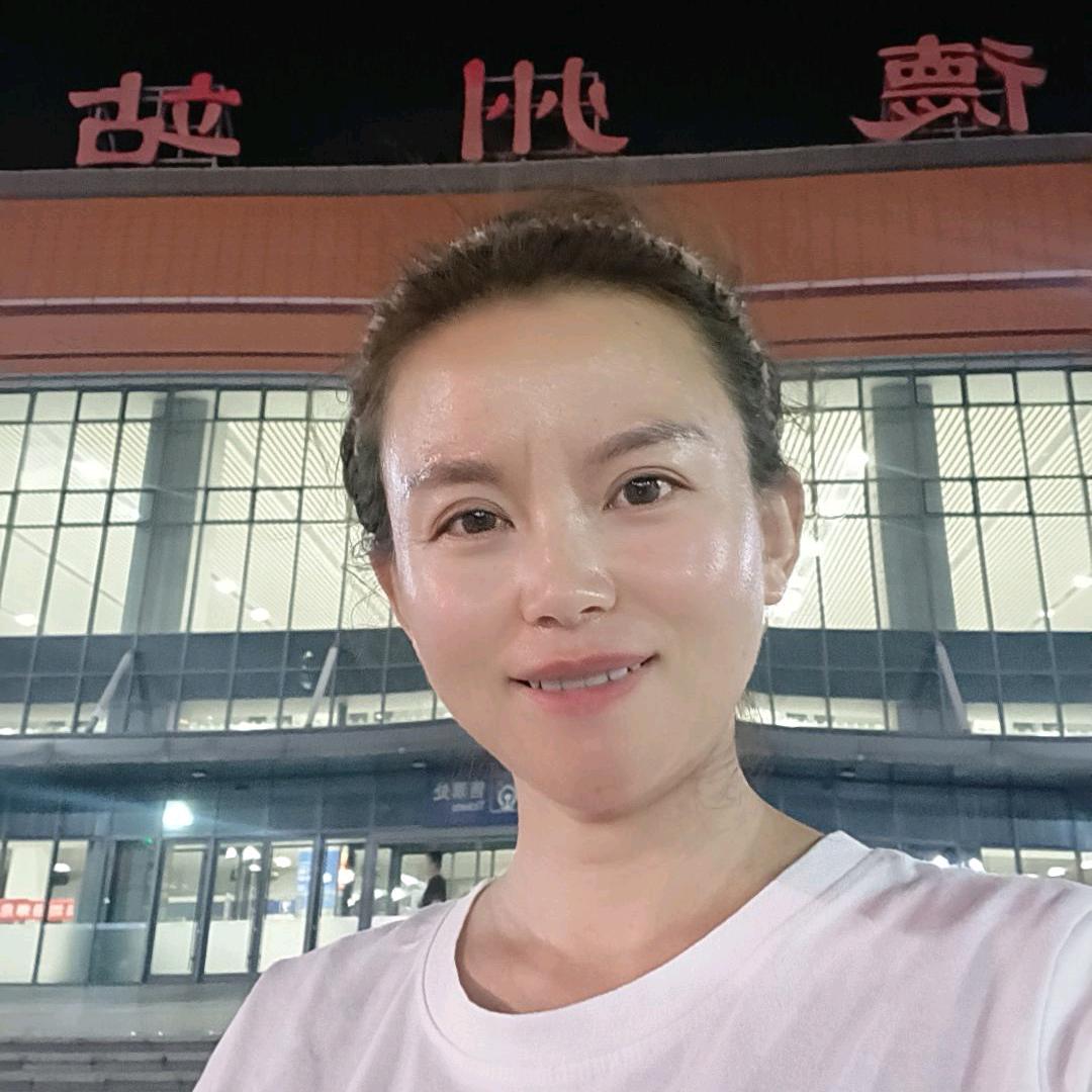 天天说直播