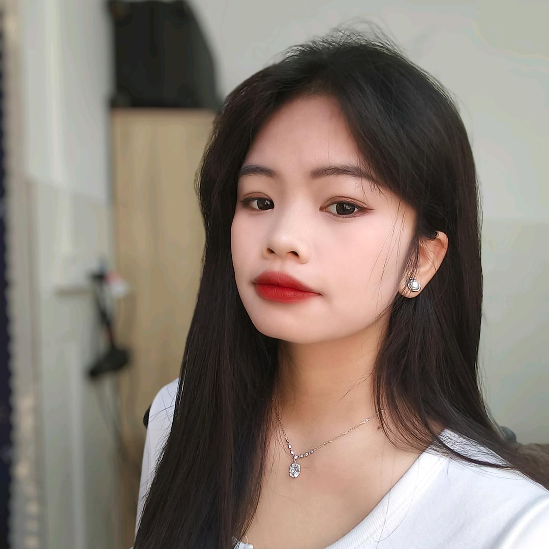 小海姐姐
