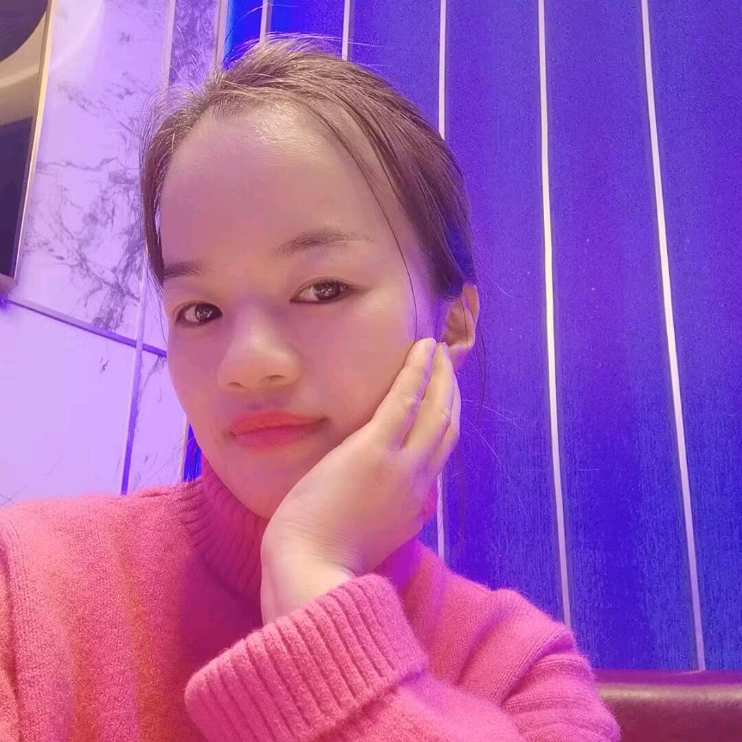 张柳🎤（早8：23）