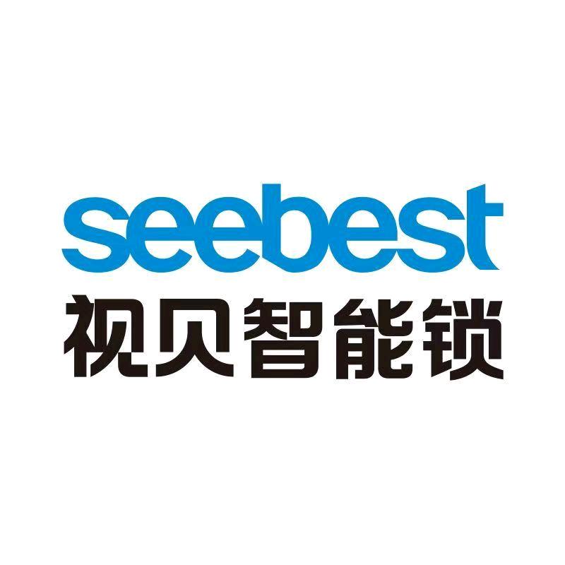 鸿安seebest视贝智能锁