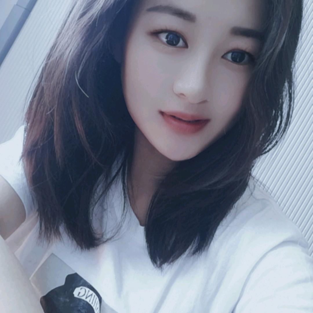 中国黄金杨永萍