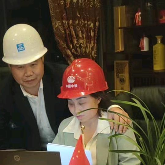 包工头袁哥