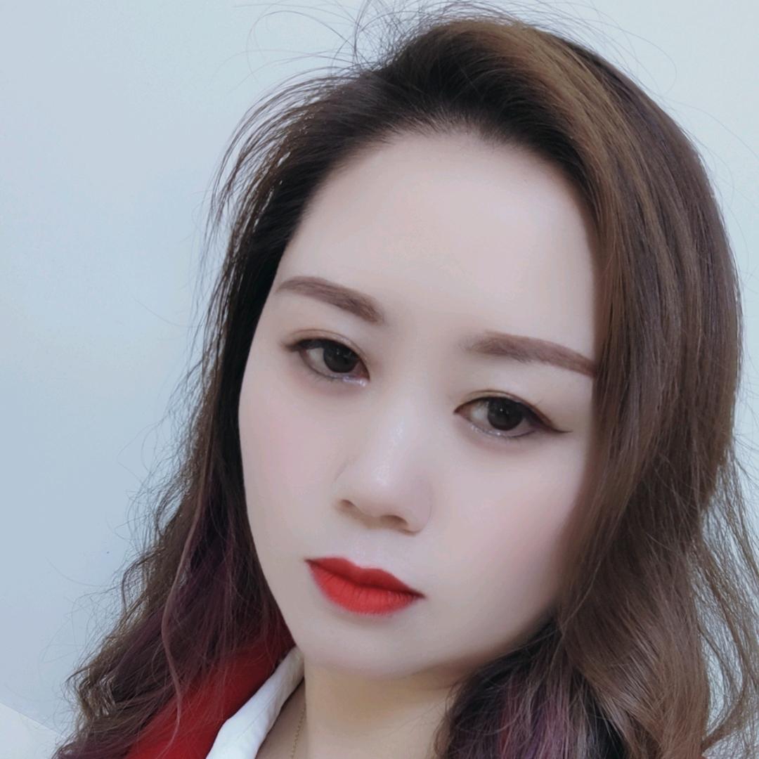 TXM服装店（大衣姐）