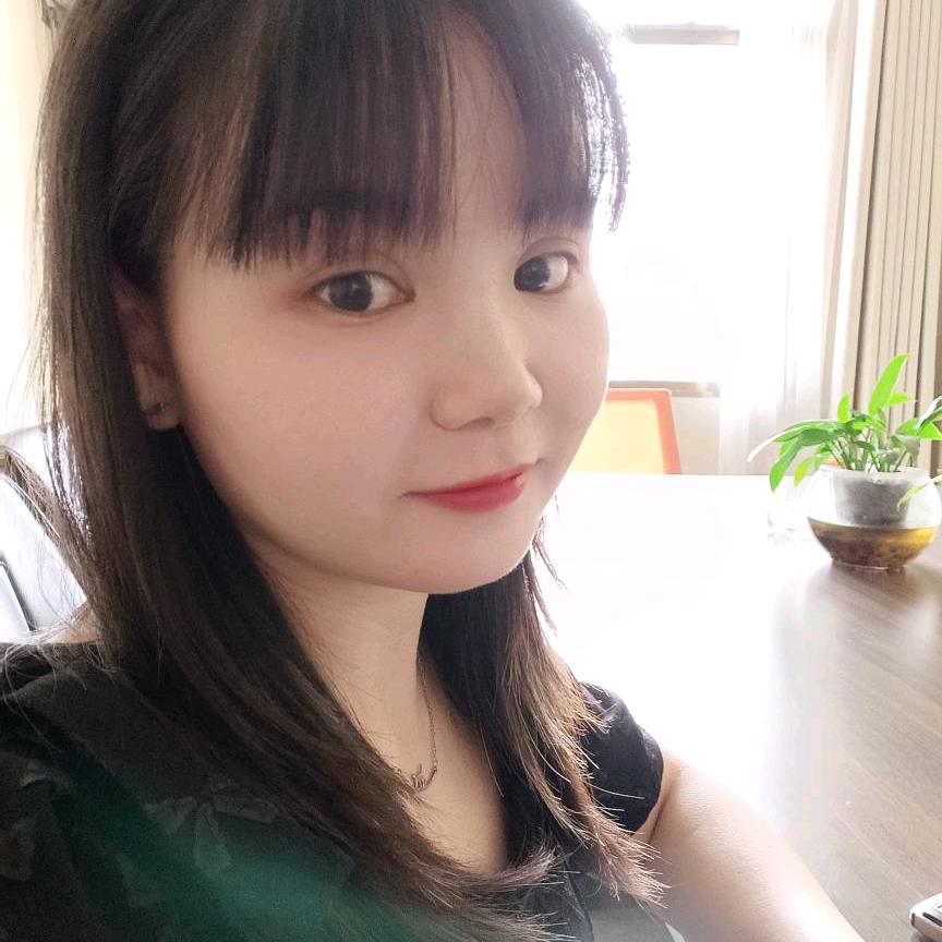 桂林宝莱坞仿石漆莫莫
