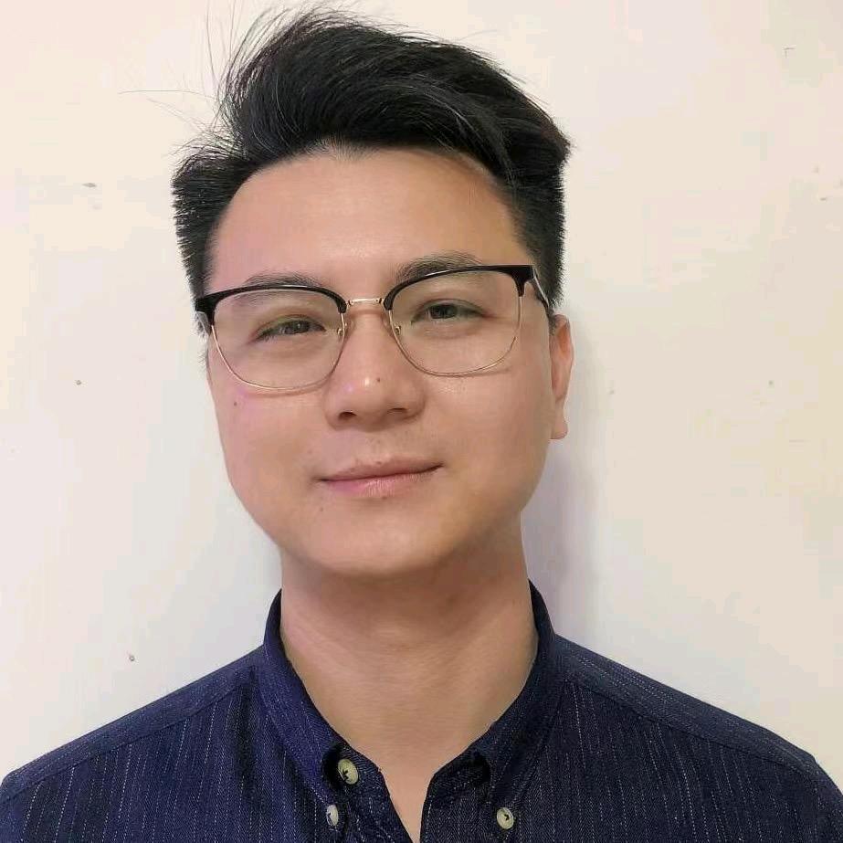 南京王队网约车租售