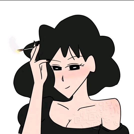 一颗酸