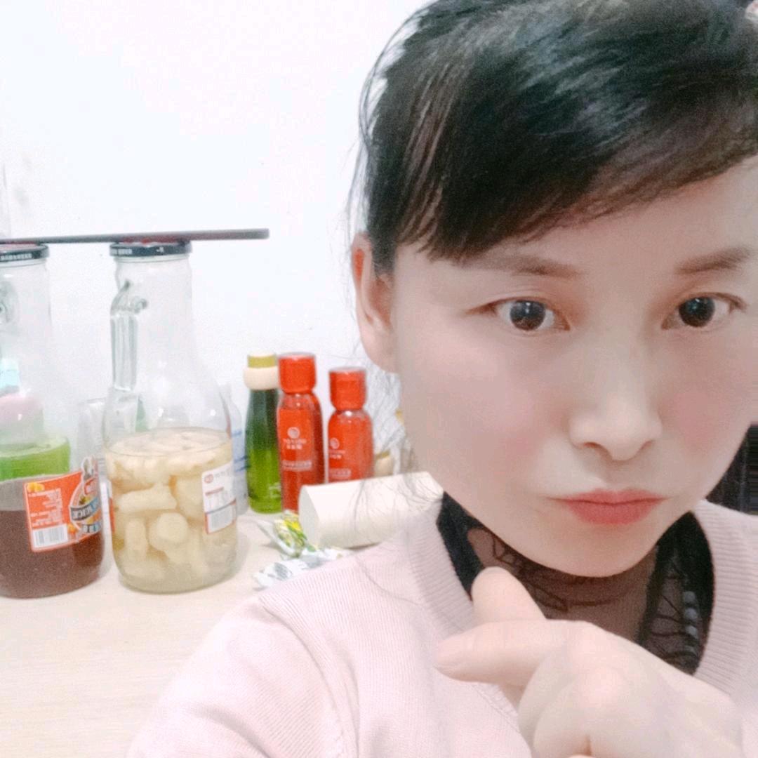 @娥姐爱跳舞💃