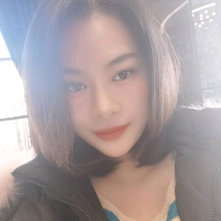初一~