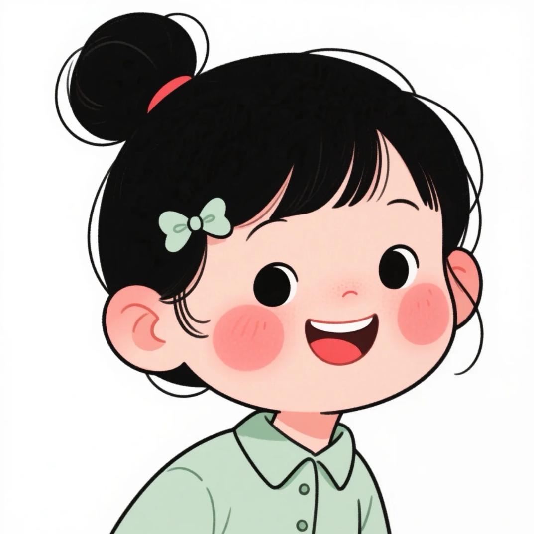 陌离