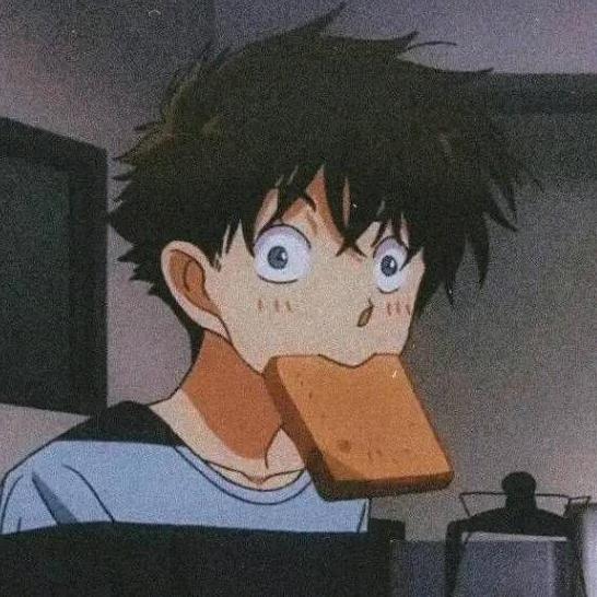 黎明使者