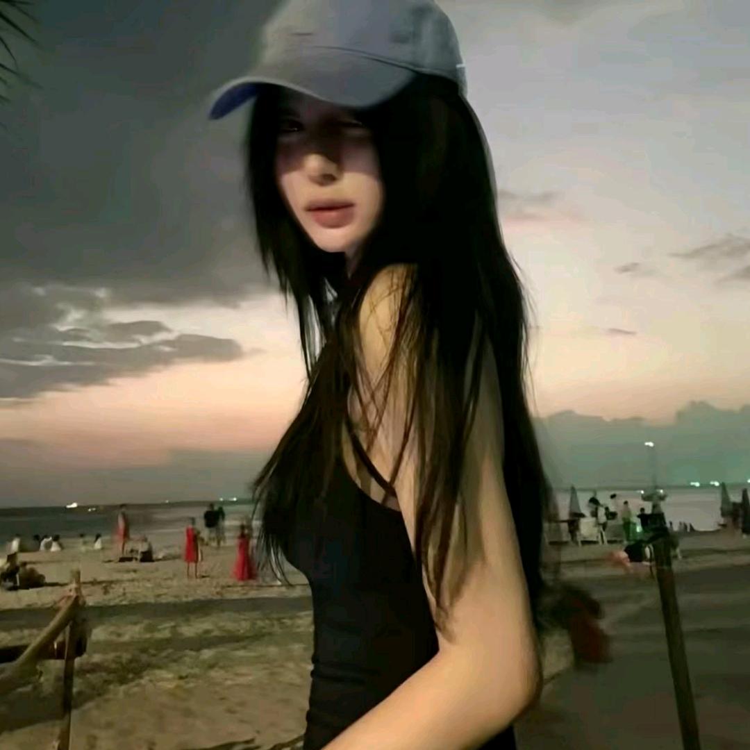 受曼云181🍀