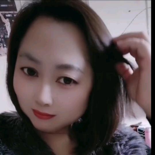 安然自若