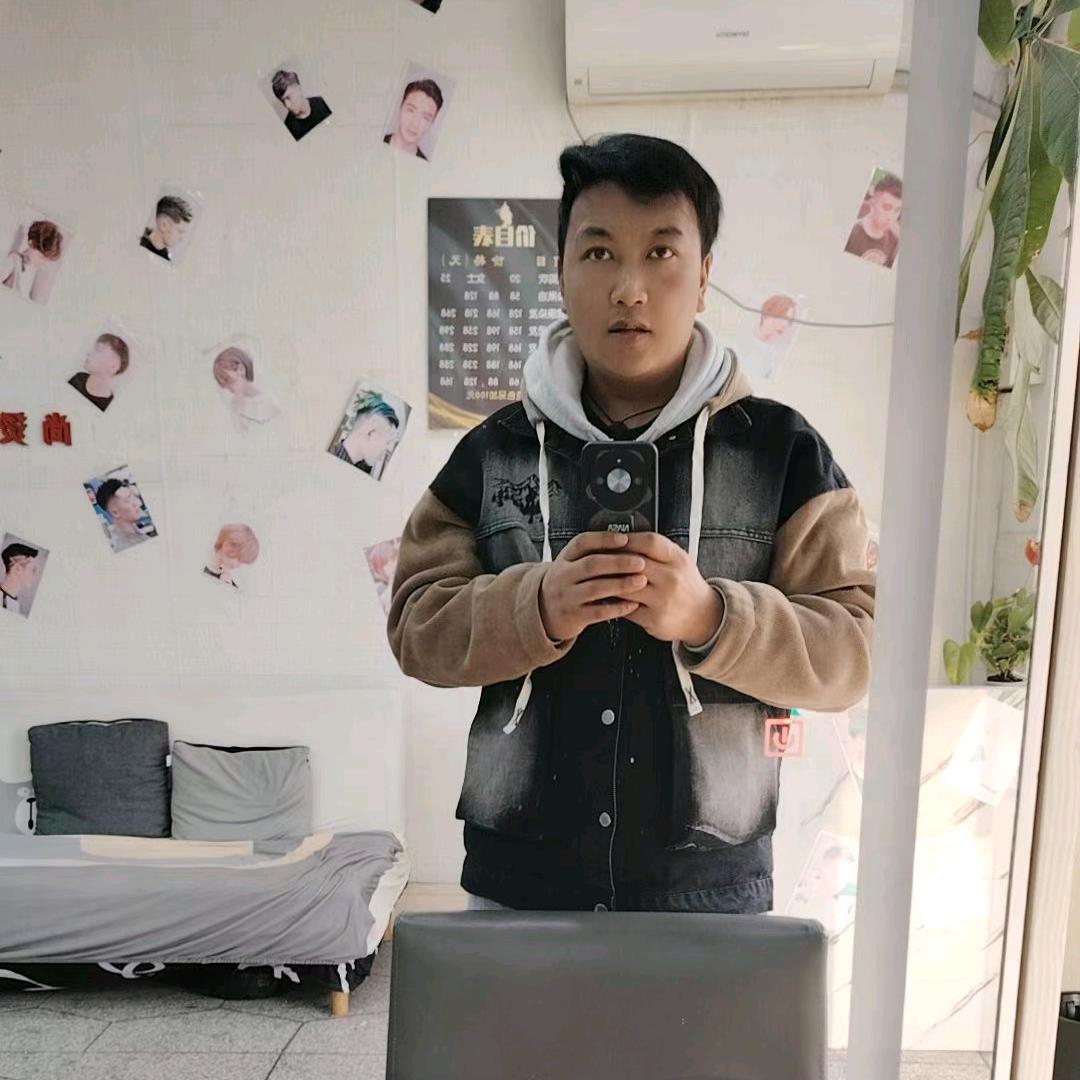 317旺哥