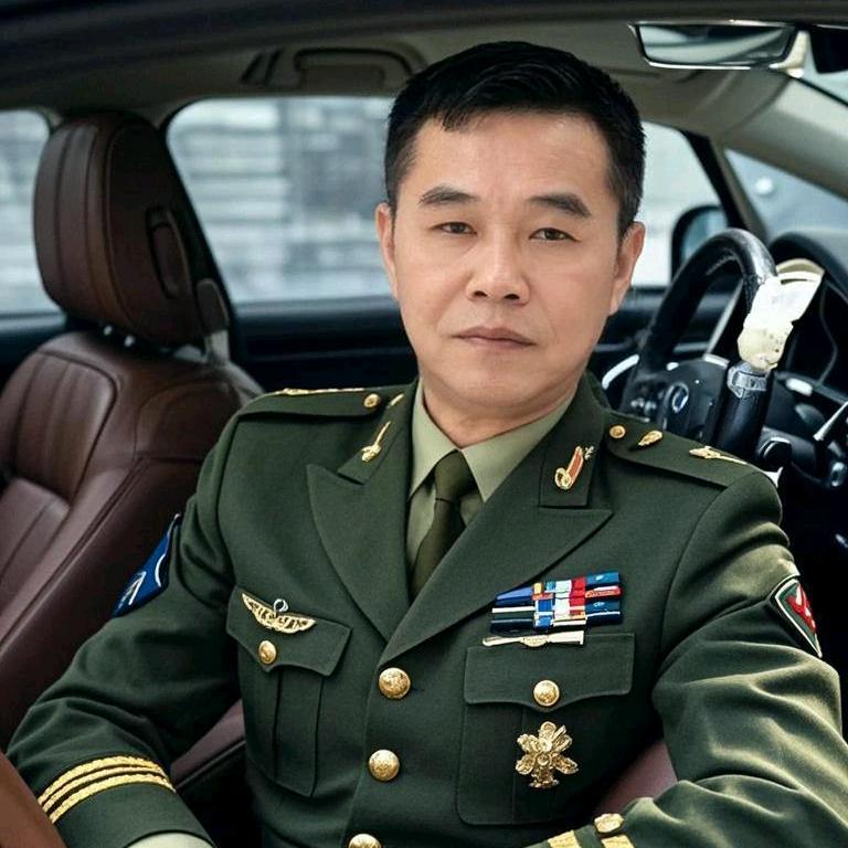 彬彬有理👊