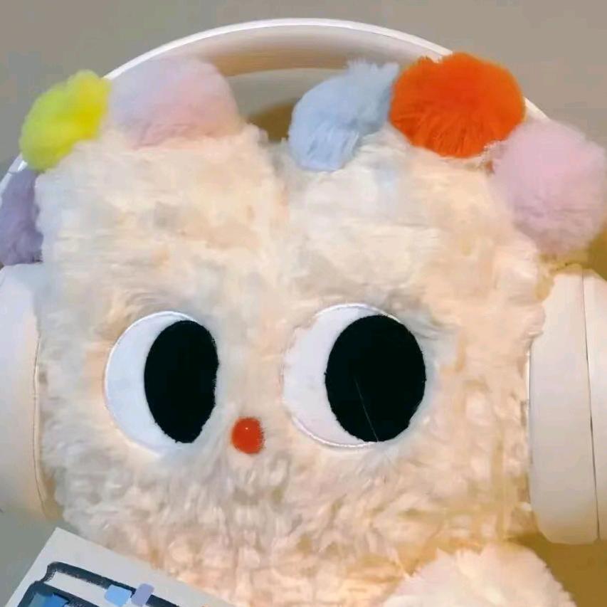 和平潮流娃衣馆