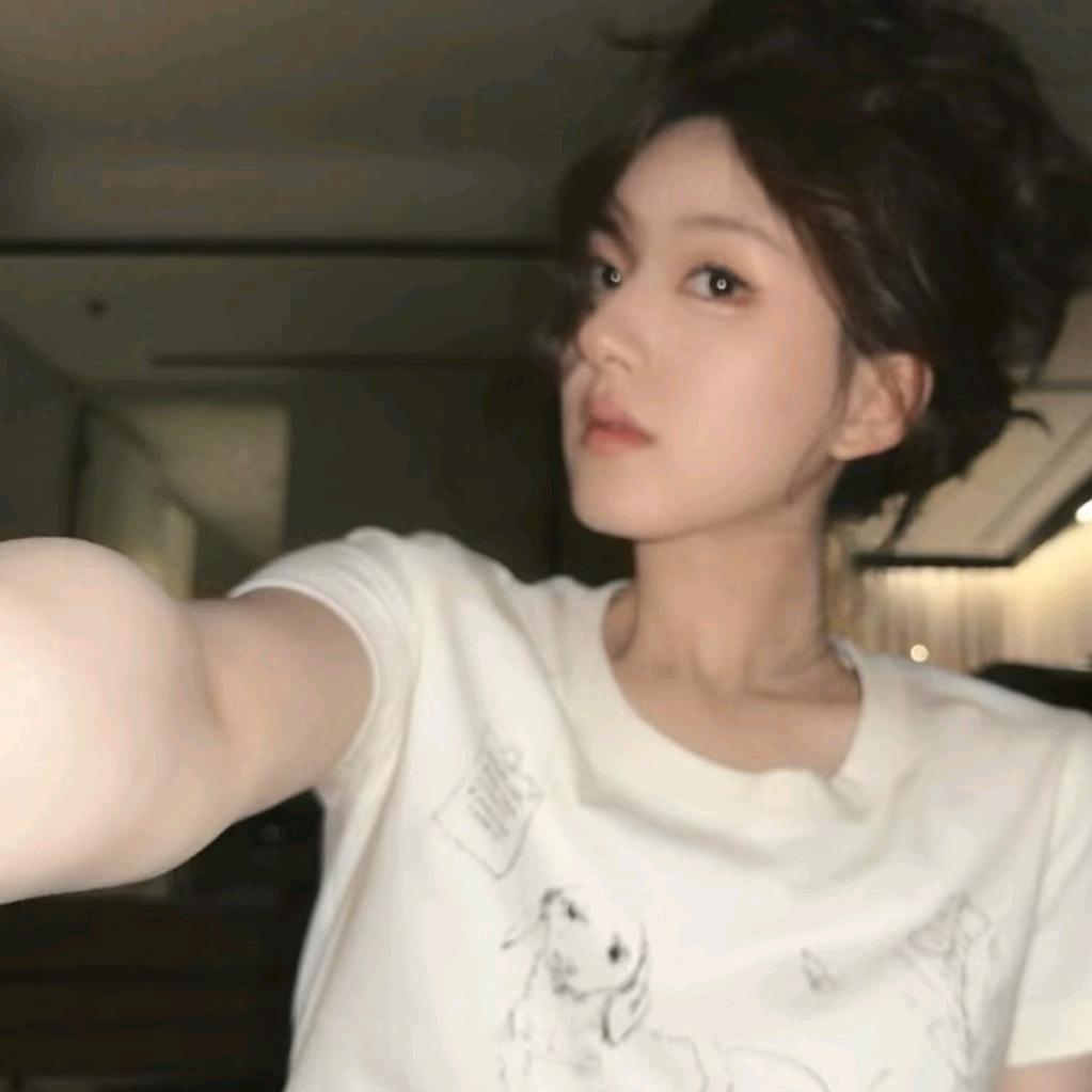 P_qan