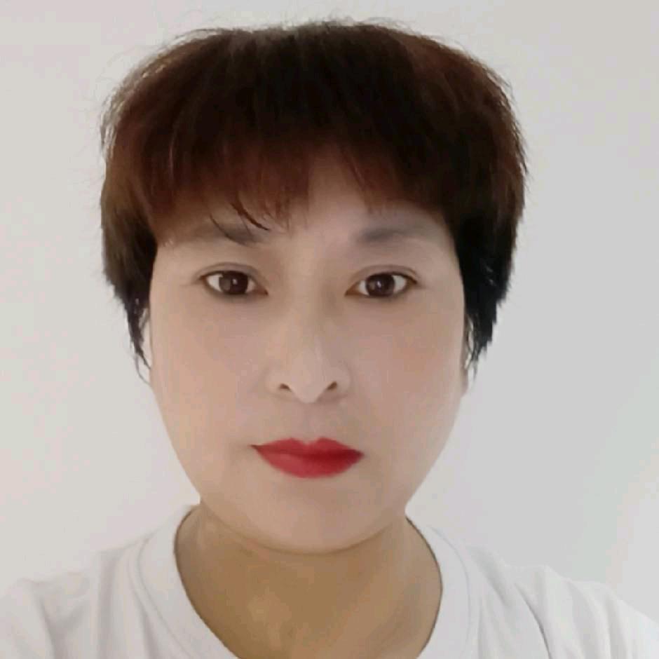 李芝灵