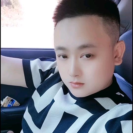 韦东家