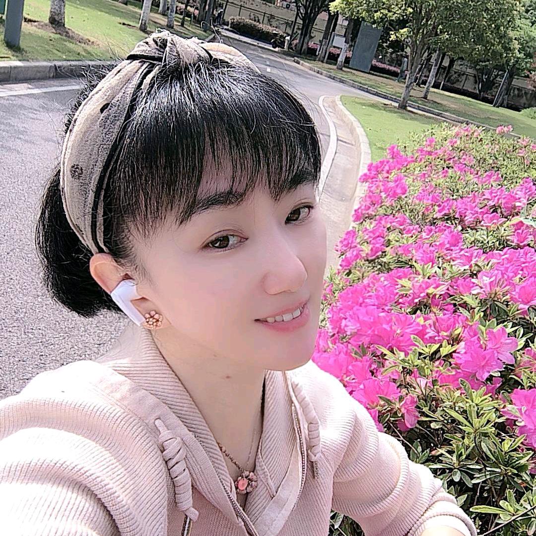 紫气东来