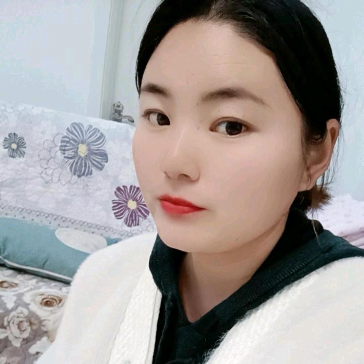 雅姝森森妈妈