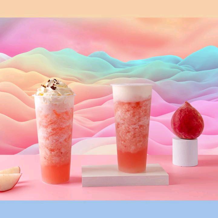 豫北王