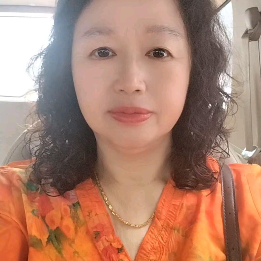 李姐